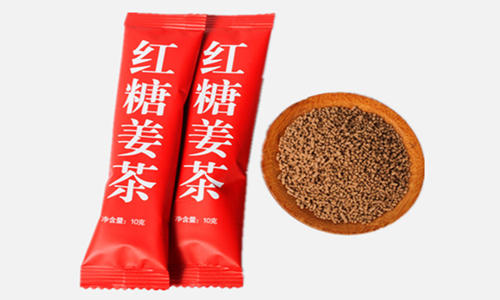 固體飲料代加工一般什么價位-工廠怎么收費(fèi)-德州健之源
