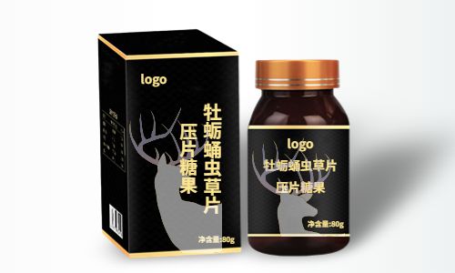 瑪咖壓片糖果代加工，如何讓產(chǎn)品更規(guī)范？