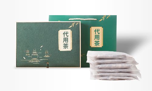中藥養(yǎng)生茶代加工企業(yè)有哪些，聯(lián)系方式怎么找?