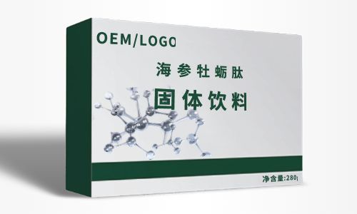 尋找固體飲料代加工廠家聯(lián)系方式，哪里找？