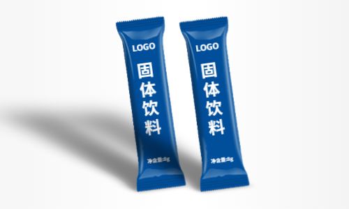 固體飲料代加工費(fèi)用怎么算，多少量可以生產(chǎn)？