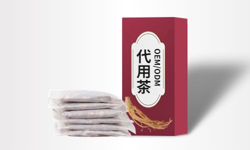 中藥養(yǎng)生茶代加工企業(yè)有哪些，聯(lián)系方式怎么找？