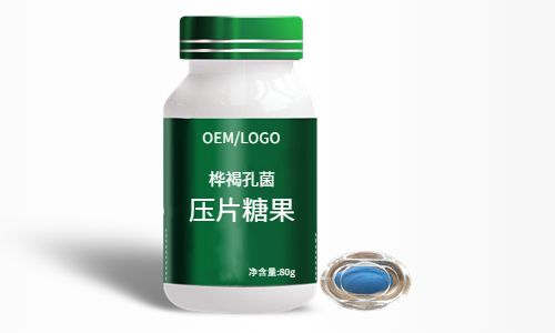 做中藥壓片產(chǎn)品的廠家有哪些？