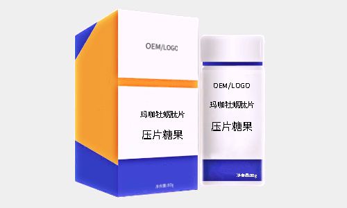 保健品委托生產(chǎn)有風險嗎，流程怎么樣