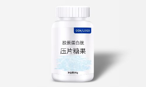 沒有商標可以委托生產(chǎn)嗎？