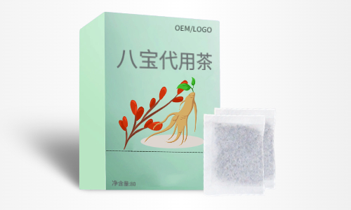 食品，保健食品和藥品的區(qū)別有多大