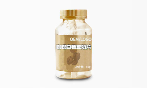 預(yù)包裝食品需要備案嗎，怎么辦理