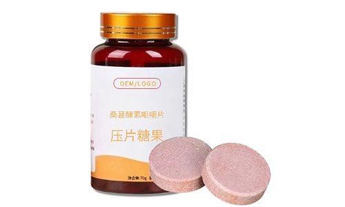 壓片糖果生產(chǎn)企業(yè)電話怎么獲取和咨詢？