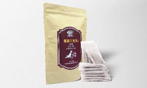 代用茶是什么，怎么找工廠代加工