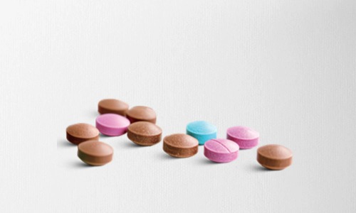 壓片糖果是什么，怎樣找工廠代加工-德州健之源